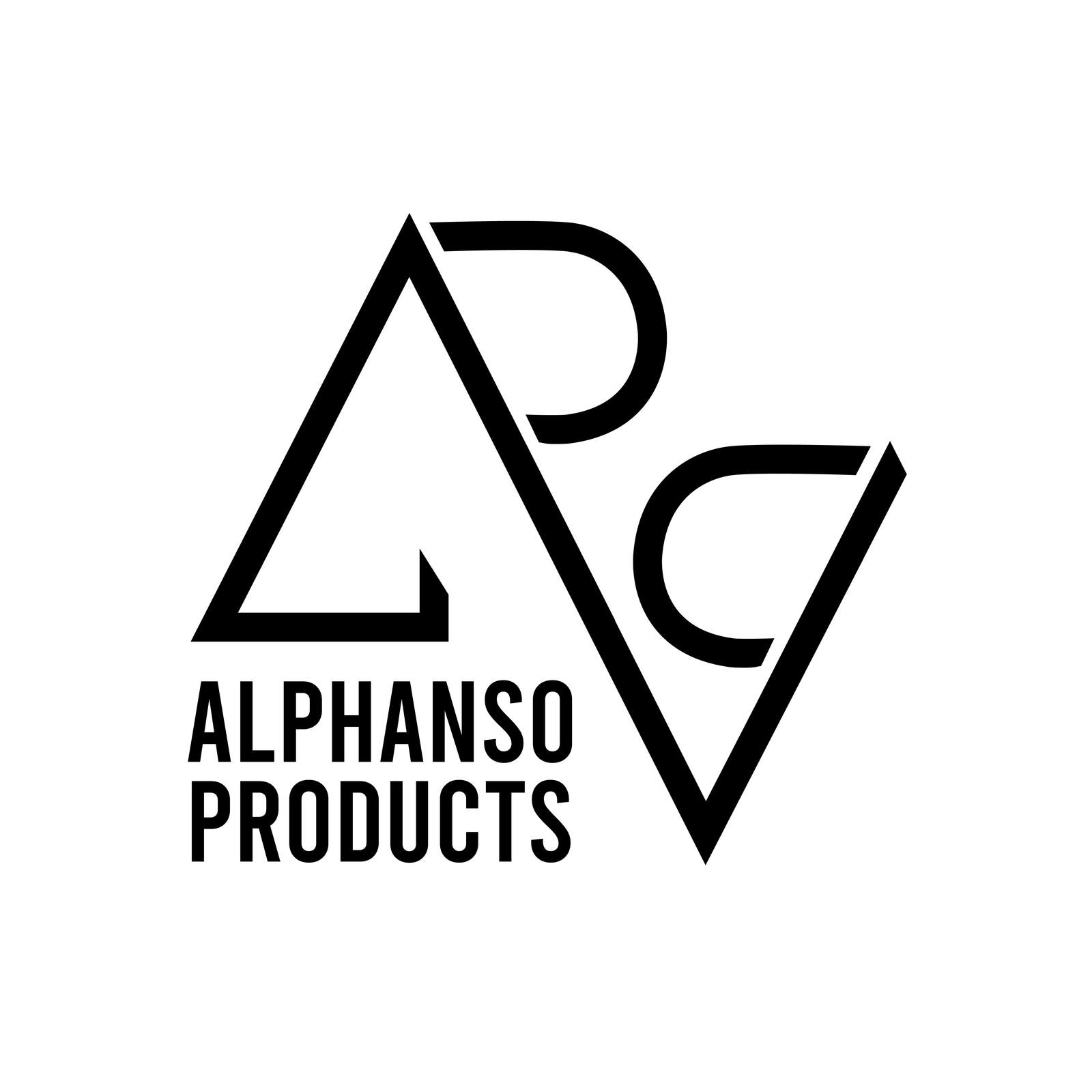 RoomSync